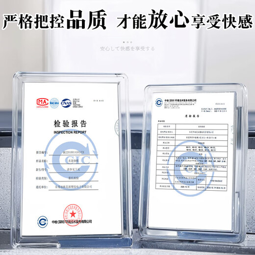 Jiyu Flugzeug Heiliger Gral Halbkörper invertierte Form Film frei von aufblasbaren Nachahmung Silikonpuppe männliches Sexgerät Sexprodukte für Erwachsene