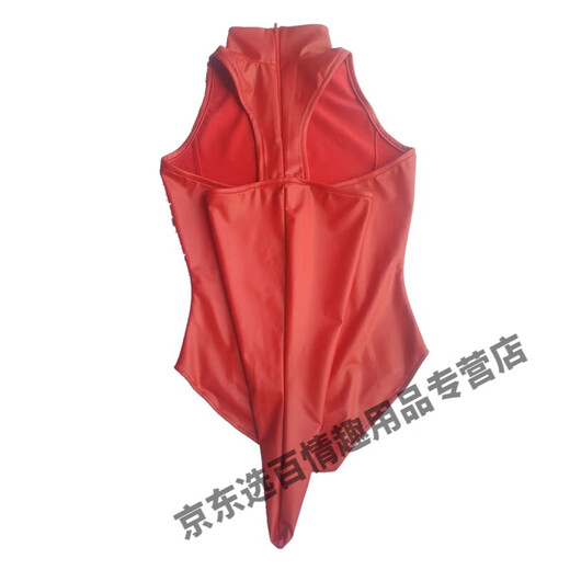 Gel coat one-piece full-inclusive sex gel coat leather coat sexy underwear sm shame COSPLAY anime latex ammonia TL16855 oily black 110