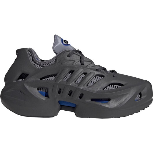 阿迪达斯 （adidas）三叶草 时尚休闲鞋 IF3938 IF3899 IF3909 IF3931 IF3902 IF3938 39