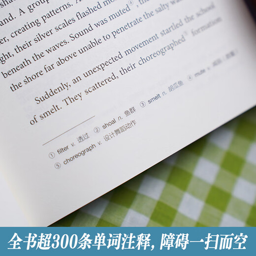 华东理工大学【迪士尼英文原版】疯狂动物城魔发奇缘青春变形记星际宝贝史迪奇地球特派员灰姑娘蜘蛛侠头平行宇宙脑特工队冰雪奇缘爱丽丝SoulCoCoUp美女狮子王全彩迪士尼彩虹书stith长发公主 海洋奇缘