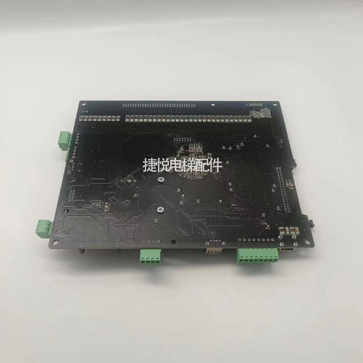 康力电梯变频器KLA100D-4011(BS)4015KLA-MCU-201/KLA-MJN-756 KLA-MJN-756