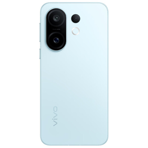 vivo S30 Pro mini 16GB+512GB 薄荷青 国家补贴 多彩小直屏 超级潜望长焦 6500mAh 学生 AI手机
