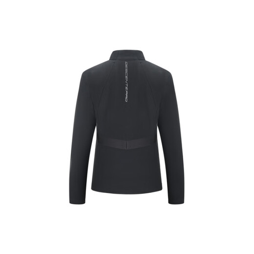 迪桑特（DESCENTE）GOLF迪桑特高尔夫PRO系列防风防泼水运动上衣夹克女款 WT-WHITE L