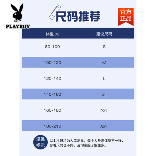 花花公子（PLAYBOY）260g重磅美式纯棉t恤男短袖宽松上衣服Oversize全棉T恤夏季半袖 M09-698卡其色 S