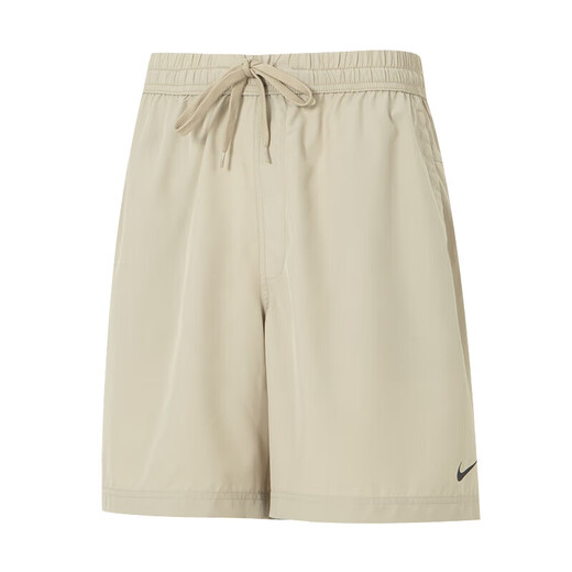 Nike (Nike) Shop Shop Pantalones para hombres Nuevos pantalones deportivos Correr fitness entrenamiento cómodo y transpirable pantalones cortos rápidos secos DV9858-251 m