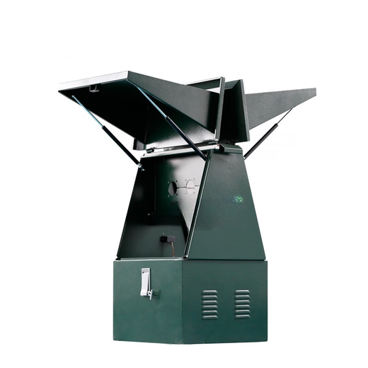 High voltage cable branch box 10KV stainless steel iron shell branch box one in one two three four five six out DFW-12 cold rolled plate 640x600x1000mm 1.5 mm