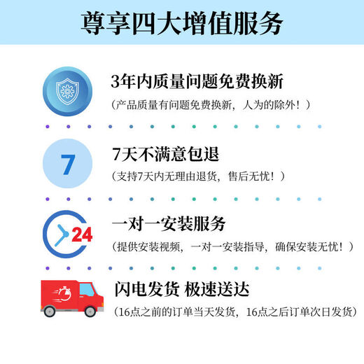 Aufgerüstete Set-Top-Box, Internet-TV, kostenlos zum Ansehen von Heimfernsehboxen, riesige Live-Filme und Fernsehserien, kostenlos zum Ansehen brandneuer 2+8 permanenter VIPs, das Netzwerkkabel muss angeschlossen werden