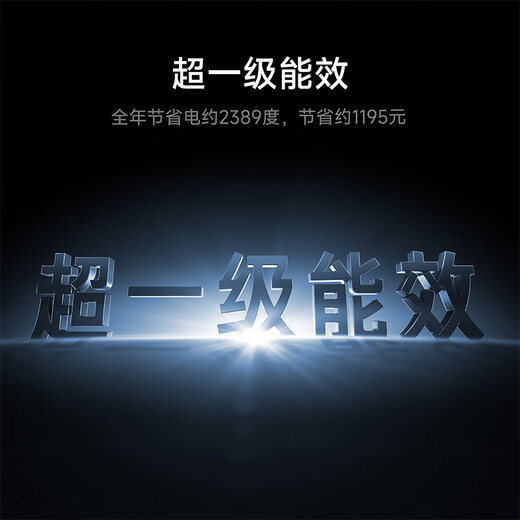 Xiaomi Mijia Central Air Conditioning Duct Fan Pro 4 HP Super Energy Efficiency One Price All-Inclusive 90FW-OC20/N1B1 Ten Years Warranty for the Whole Machine