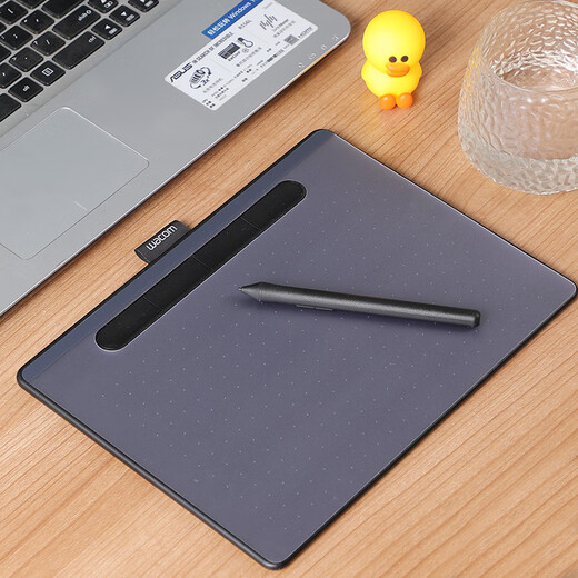 
Original Yingtuo Digital Plate Protective Film CTL472 671 672 6100 Yingtuo Pth660 Hand-painted Board Copy Film CTL680/CTH680 Copy Film Give 1 0x0cm