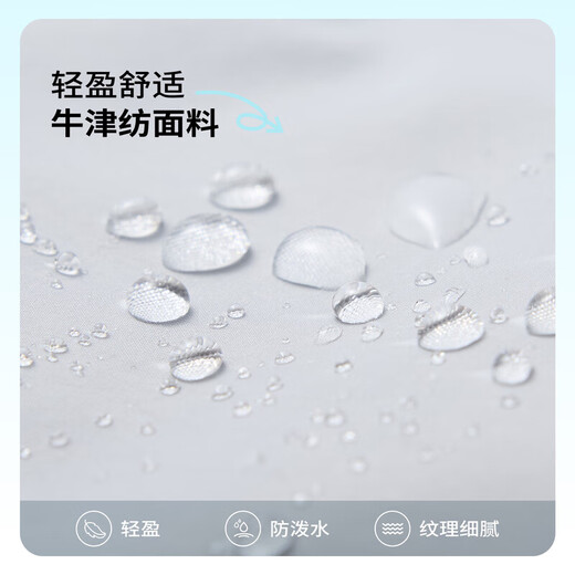 Lee's new Longxiang bag slanted cross-length shoulder cross-dumpling dumpling bag large capacity bag commuting to Valentine's Day to send girlfriend