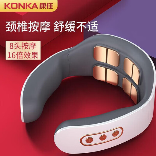 Hongtao Water Cup High-end Business Gift Customization Company Anniversary Celebration Event Souvenirs for Physicians Day Retirement Condolences White: Automatic Umbrella/Power/Cervical Spinal Audio Headphones