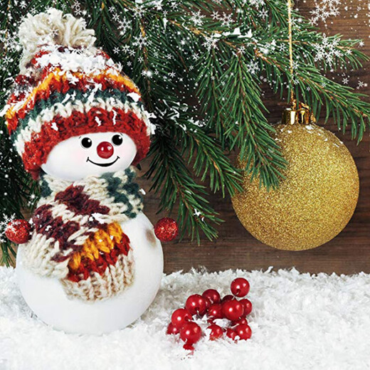 Foam Ball Ball Poly Ball Solid Hollow Ball Kindergarten Handmade Earth Planet DIY Foam Particles Hollow Foam Ball 20cm