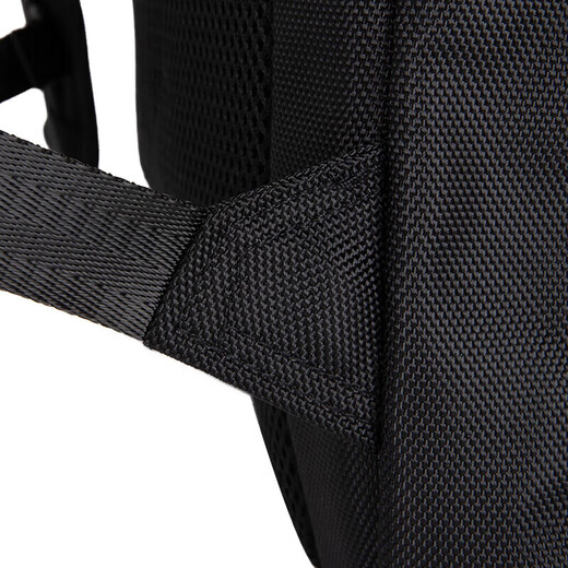 Backpack Nike (Nike) pour hommes et étudiants et femmes sacs nouveaux sacs de style pour les sacs de sport de voyage en plein air pour le rangement polyvalent de voyage et le sac de loi