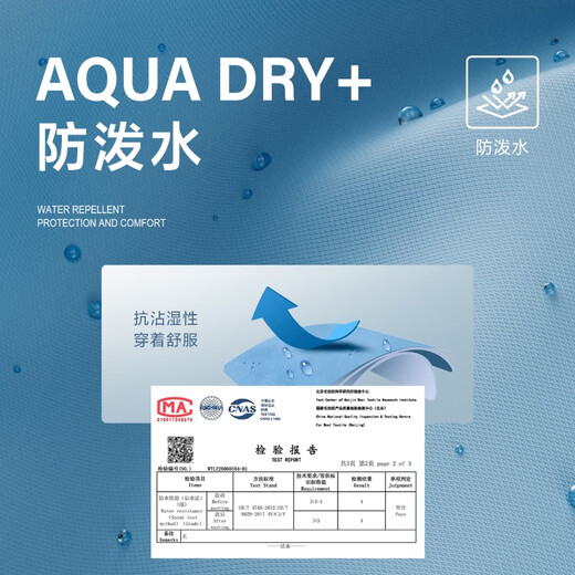 JACK&JONES Men's 25th Autumn and Winter Pants Men's Loose Water-Repellent Outdoor Casual Pants Brushed Velvet Pants Paratrooper Overalls E40 Black Regular 31 175