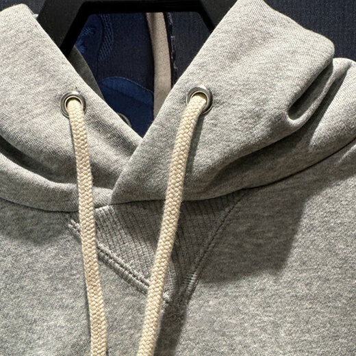 Nike (Nike) Sweat-shirt Top 2025 AUTUMNE NOUVEAU CNY DRAGON ANNIÈRE LIMIT