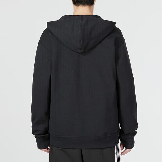 Nike (Nike) Официальная мужская куртка Spring New Wursbreaker Running Sportswear Fashion Casual Stand Town Wompecp