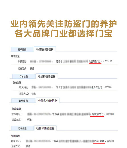 Anti-oxidation and anti-rust copper door maintenance wax, maintenance polish, cleaning and maintenance agent, entry door cleaning and anti-theft door maintenance oil, 2 bottles (1 towel included)