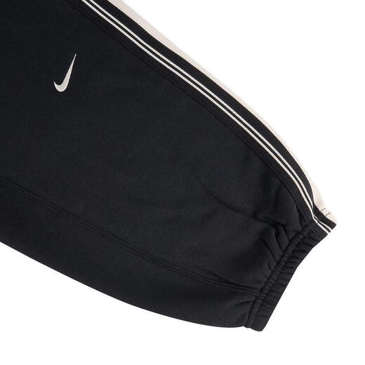 NIKE【滔搏】NKSIPANT NAOS运动休闲长裤HJ3884-010 HJ3884-010 均码 S
