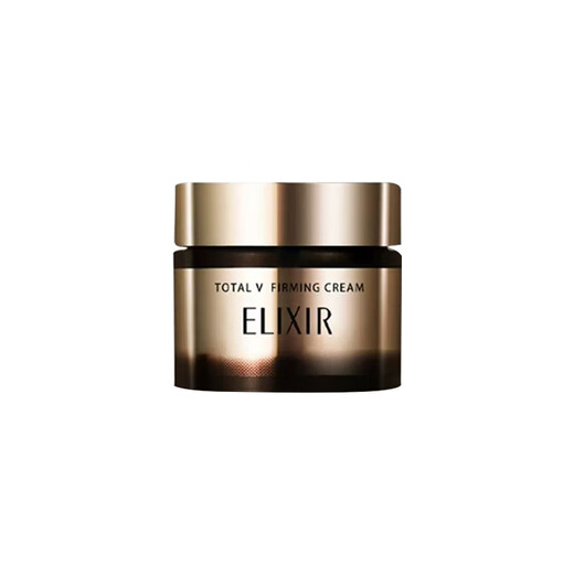 ELIXIR Youyue Lifting, Firming, Sculpting and Rejuvenating Cream 17g Medium Sample Firming and Moisturizing Clearance