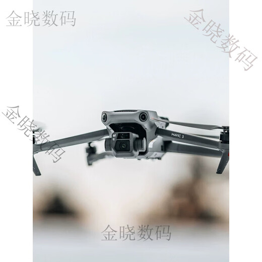 大疆精灵大疆mini3pro无人机迷你3pro带屏遥控长续航畅飞竖拍飞机DJI 全新mini4pro+普控+标准电池