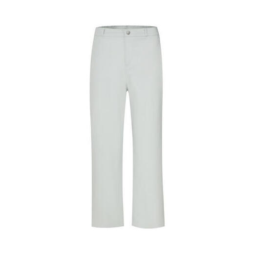 Nike (Nike) K Nike SB Chino Pant Sports und Casual Hohoser FN9215-034 FN9215-034 XL