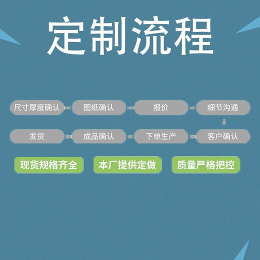 Power distribution cabinet, indoor power distribution box, foundation box, wiring box, thickened and deepened, electrical cabinet, strong electric power cabinet, control box, surface-mounted electronic control, custom opening, printing thickness, size, contact customer service