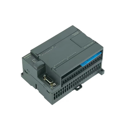 Siemens PLC controller S7-200CN CPU224CN 224XP 214-1BD/2BD23 224XP214-2AD23-0XB8 transistor