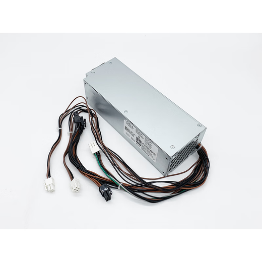 戴尔Dell戴尔3668/9 3060 3080 3881 5060 5090 3471 3671 MT电源600W DELL  6+双4针【600w】