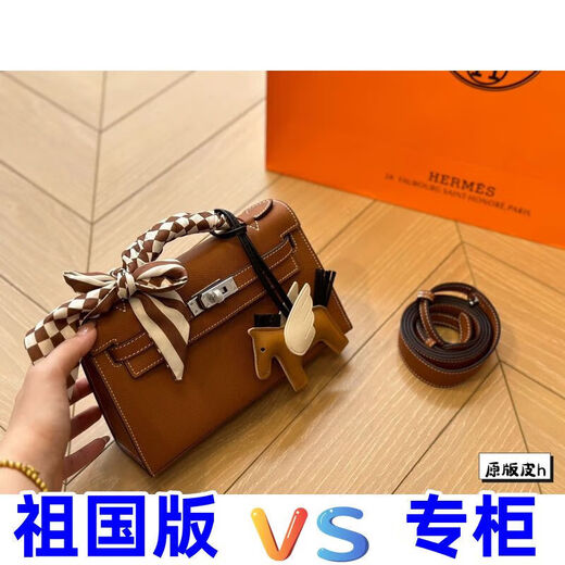 05新款时尚潮流百搭舒适男女款情侣收纳盒1049 1