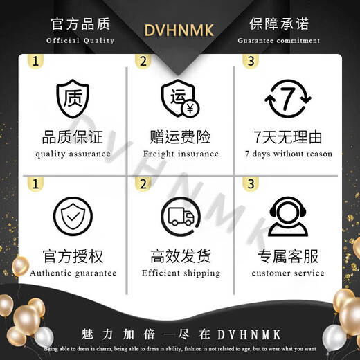 DVHNMK品牌男装夹克男士春秋季新款商务休闲格纹翻领高端夹克外套 灰色【现货速发】 M 170