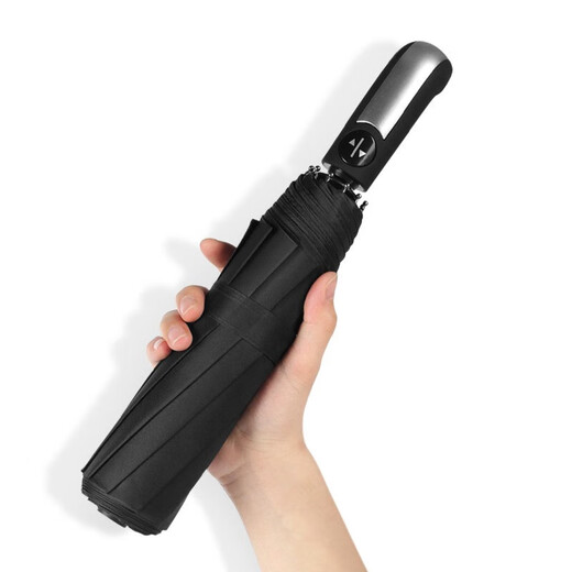 Hongtao Water Cup High-end Business Gift Customization Company Anniversary Celebration Event Souvenirs for Physicians Day Retirement Condolences White: Automatic Umbrella/Power/Cervical Spinal Audio Headphones