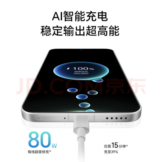 Honor 400 new 5G mobile phone 24 periods interest-free Optional 200 million pixel ultra-clear shooting 7200mAh long-lasting battery Honor 400 new mobile phone Sea Breeze Blue 12GB+256GB Official standard configuration Comes with broken screen insurance + photo sharing gifts, choose 1 from 9