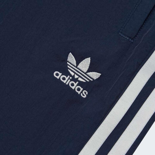 
adidas [Adidas] Clover 2025 Women's 3 S PARA PANT Trousers KF9614 S