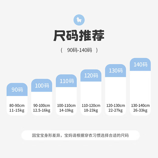 MQDMINI童装儿童衬衣女童衬衫夏季无袖上衣宝宝衣服 艺术花卉海底世界花 120