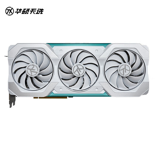 Colorful RTX4060 graphics card/4060ti e-sports game graphics card. One-year warranty. Only replacement, no repair. Disassembly of graphics card. ASUS RTX4060ti Tianxuan 8G