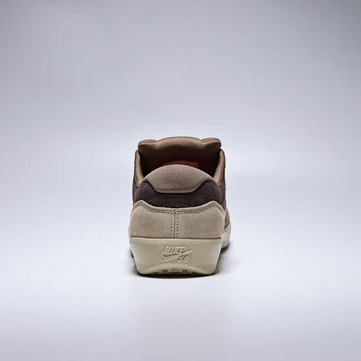 耐克 （NIKE）2025年男女NIKE SB FORCE 58户外鞋 DV5477-201 43