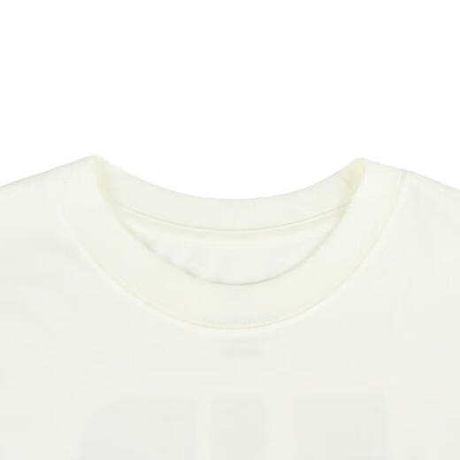 Nike (Nike) [大发发发] 2025 Männer als M NSW Tee M90 Nike Air Kurzarm T-Shirt HQ9249-133 L