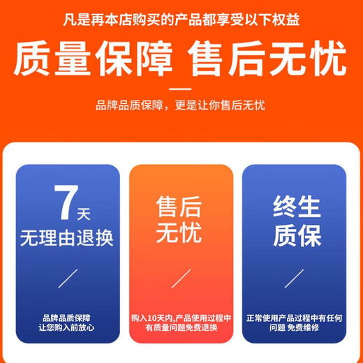 
Sanqihu pneumatic engraving and grinding machine small hand-held polishing machine engraving and pen engraving and air grinding machine straight grinding machine air grinding machine Tengyan T-7029 engraving and grinding machine standard