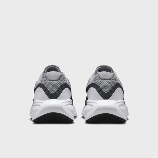
Nike (NIKE) 2025 men's NIKE REVOLUTION 8 running shoes HJ9198-004 40