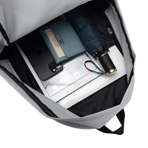 Adidas Rucksack Herrenbeutel Frauenbeutel Neue Sporttasche Rucksack Freizeittasche Mode Trendy School Tasche Studentenschule