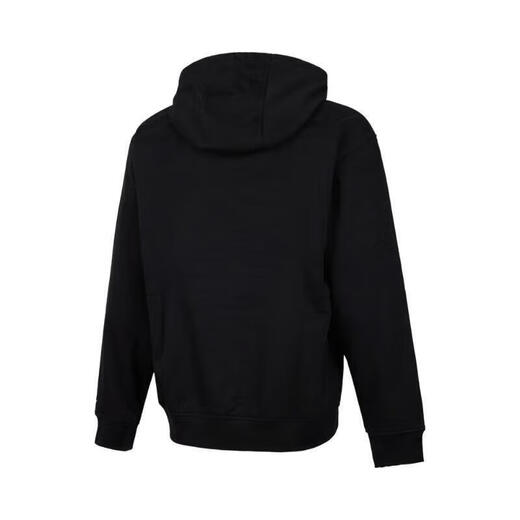 
Nike (NIKE) sweatshirt jacket men's summer new running fitness sportswear comfortable and fashionable hooded windproof casual pullover HF9903-010 S