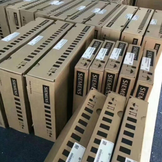 Siemens power module 6SN1123-1AA00-0AA/BA/CA/DA/EA/HA/LA/KA/JA1/ 6SN1123-1AA00-0LA3