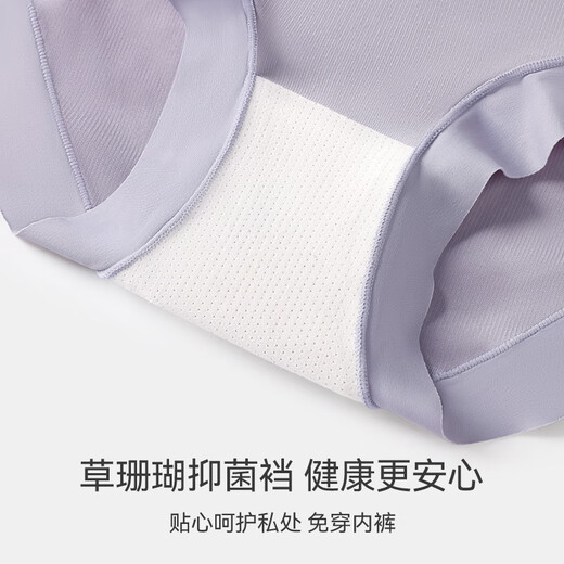 Urban Beauty High Taist Belly Lifting Underwear pour les femmes avec un fort ventre sans marques après l'accouchement façonnant la taille de la taille de la taille de la taille de la taille de la taille de la taille xl xl