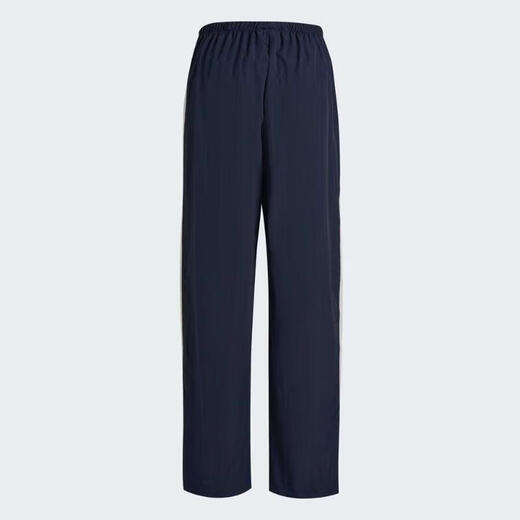 
adidas [Adidas] Clover 2025 Women's 3 S PARA PANT Trousers KF9614 S