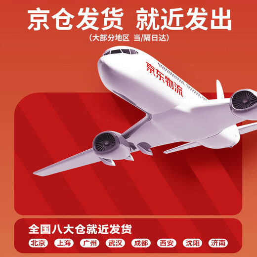 First lift bandage, chin cover, facial wrinkles, crow's feet, forehead wrinkles, tape artifact, invisible muscle patch