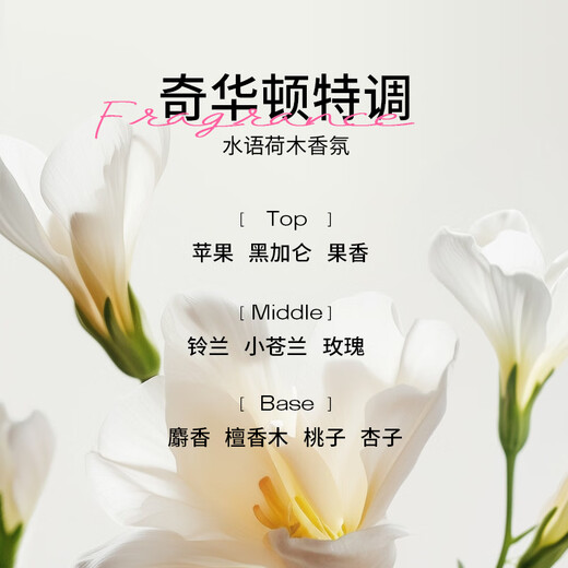 Veet Hair Removal Cream for Private Parts Bikini Series Set Contains Multi-effect Mousse Private Part Hair Removal Cream for Men and Women