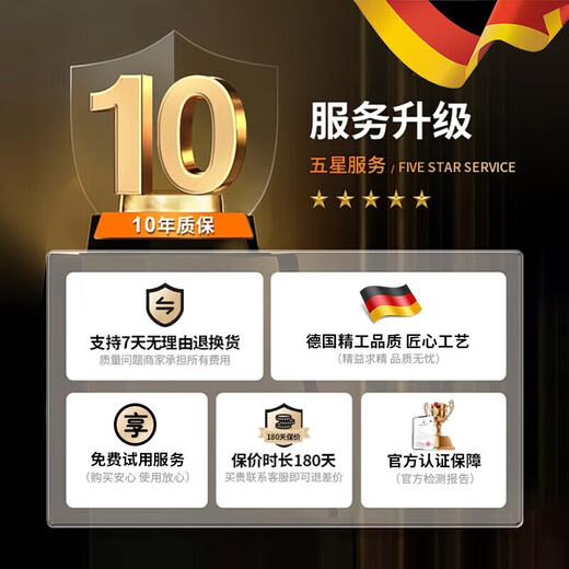 Linguo Deutsche Qualität Baby Audio Early Education Post Diagramm Kognitive Aufklärung Kind und Kind Lesespezifikation Sprachbuch Spielzeug Lernwand Charakter Beruf [Chinesische und englische zweisprachige Logik -Enzyklopädiewissen]
