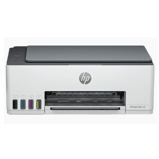 HP Tank215 588 598 678 Color inkjet ink tank printer mobile phone remote home small copy scanning [90% new] HP 672/675/678 [90% new]