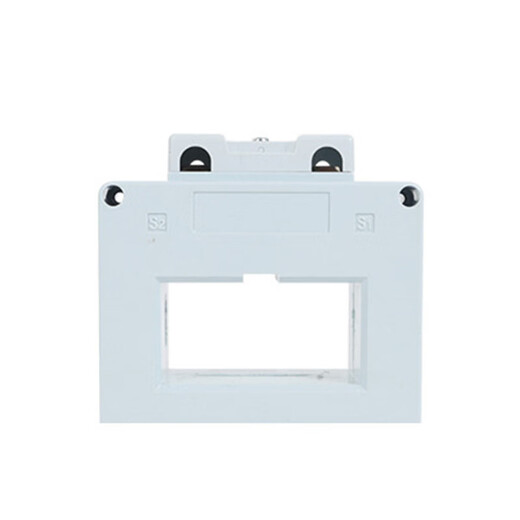 Jingtai voltage transformer JSZW-66000/100/30.5