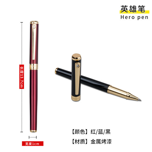 小米八一退伍纪念品保温杯充电宝礼盒定制logo高档商务礼品活动伴手礼 蓝【小米】杯子+笔+本+伞+电源 项目封顶仪式安全生产月纪念品